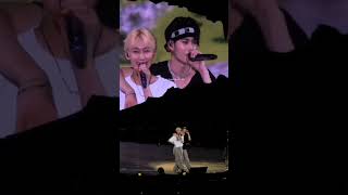 So Happy To See Sunki Together Again