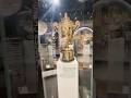 Visit the Wimbledon Lawn Tennis Museum, 2025 #wimbledon #museum #tennis