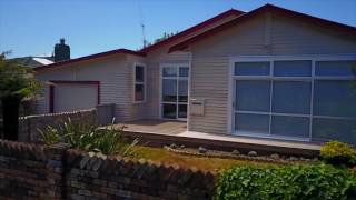 59 Irvine Street, Frankton, Hamilton, NZ