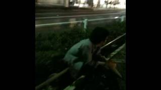 IMG_0242.MOV