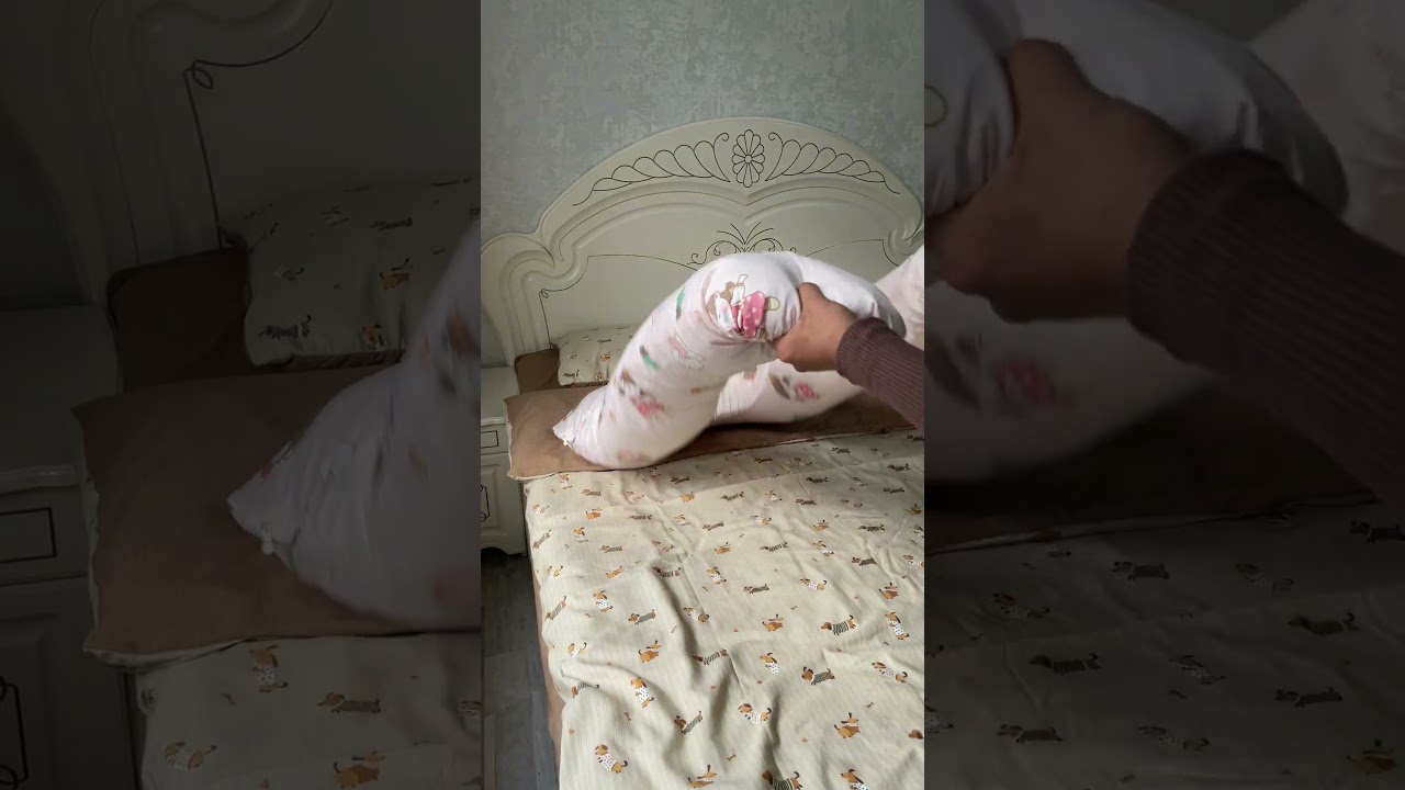 заказ ватсап 501797975