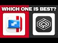 Parallels Vs CrossOver (2025) | Which Windows-On-Mac Tool Is Better?