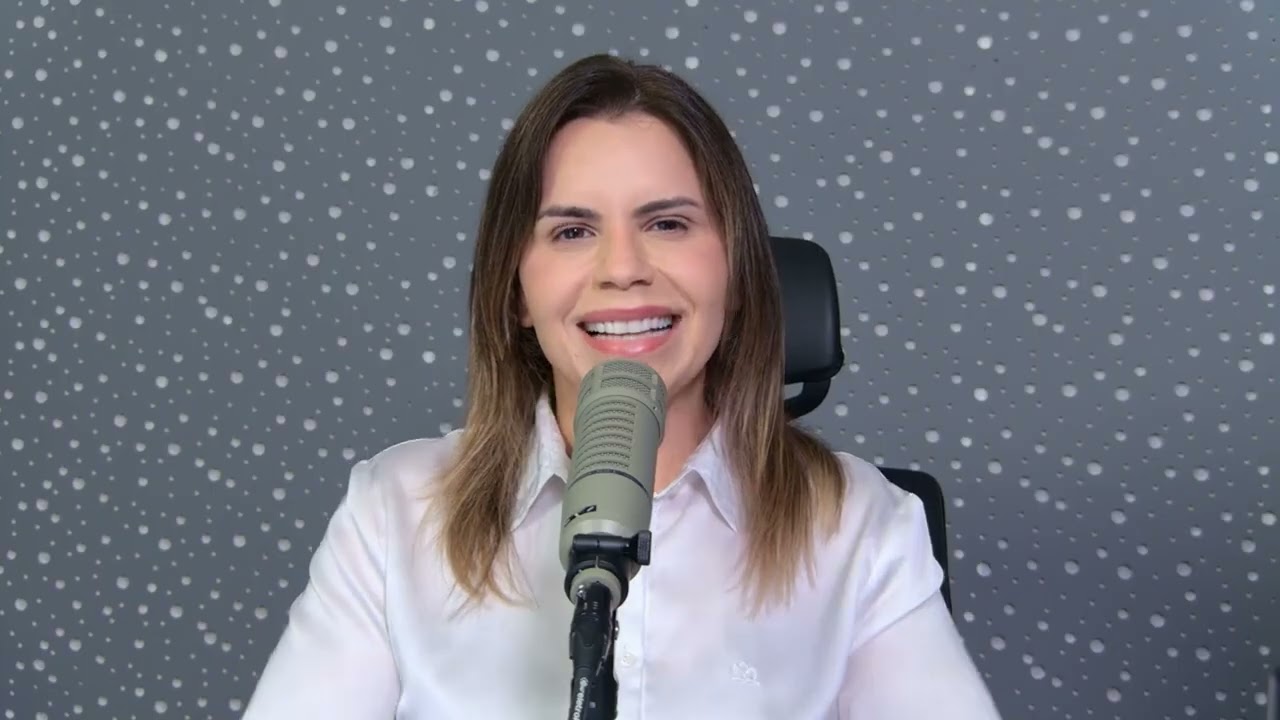 CLARISSA TÉRCIO | CONTINUAÇÃO; QUANDO UM CORAÇÃO DECIDE SE HUMILHAR O CÉU SE MOVE.