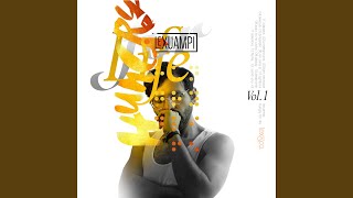 Lightsoul - Lexuampi