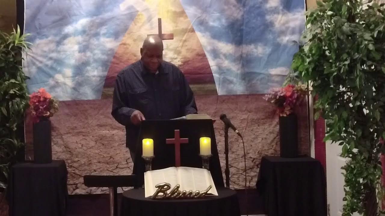 bible-study-part-7-hebrews-11-your-faith-means-everything-to-god