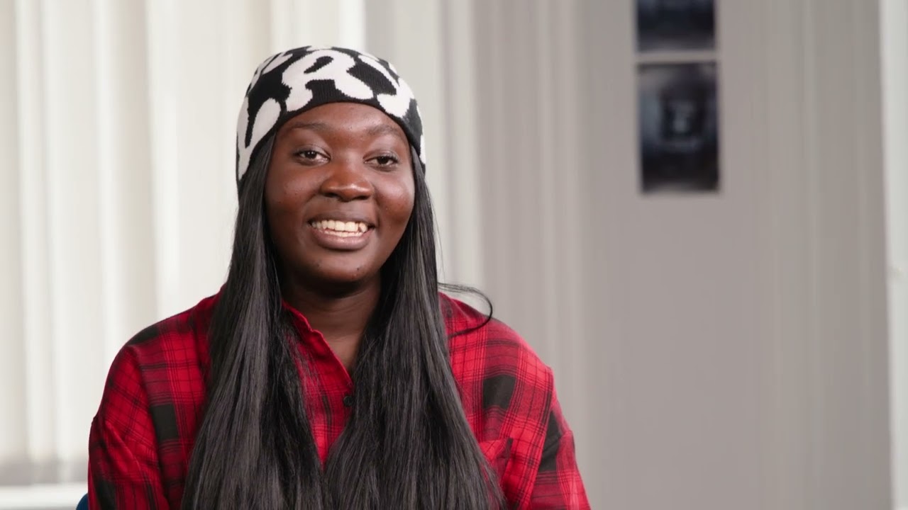 Why Students Choose International College Dundee | Top-Ranked & Welcoming