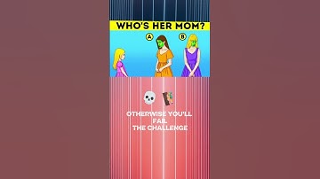 #Riddles #RiddleQuiz #BrainTeaser #MindGame #QuizTime #ChallengeYourBrain #IQTest #GuessTheAnswer