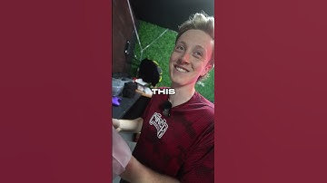 They really returned this? #pc #pcgaming #keyboard #valorant #cod #warzone