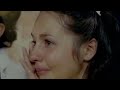 Sochi 2014 - Билеты
