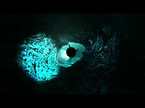 FREE GROOVE SH4P3R Mask Off HipHop 2020 TYPE BEAT 