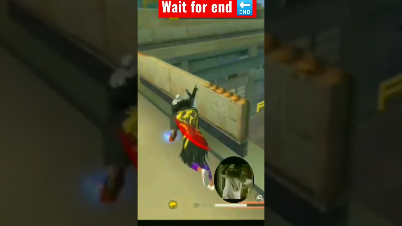 solo vs squad 🧐 on FACTORY ROOF 😲 with memes || impossible ✨ free fire 🔥🔥 status 👿