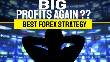 how to lock profit in forex - how to lock profit in forex
