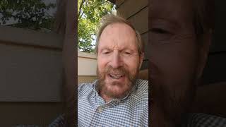 Eldridge Cleaver At Byu And The Church Office Building With Ezra Taft Benson.