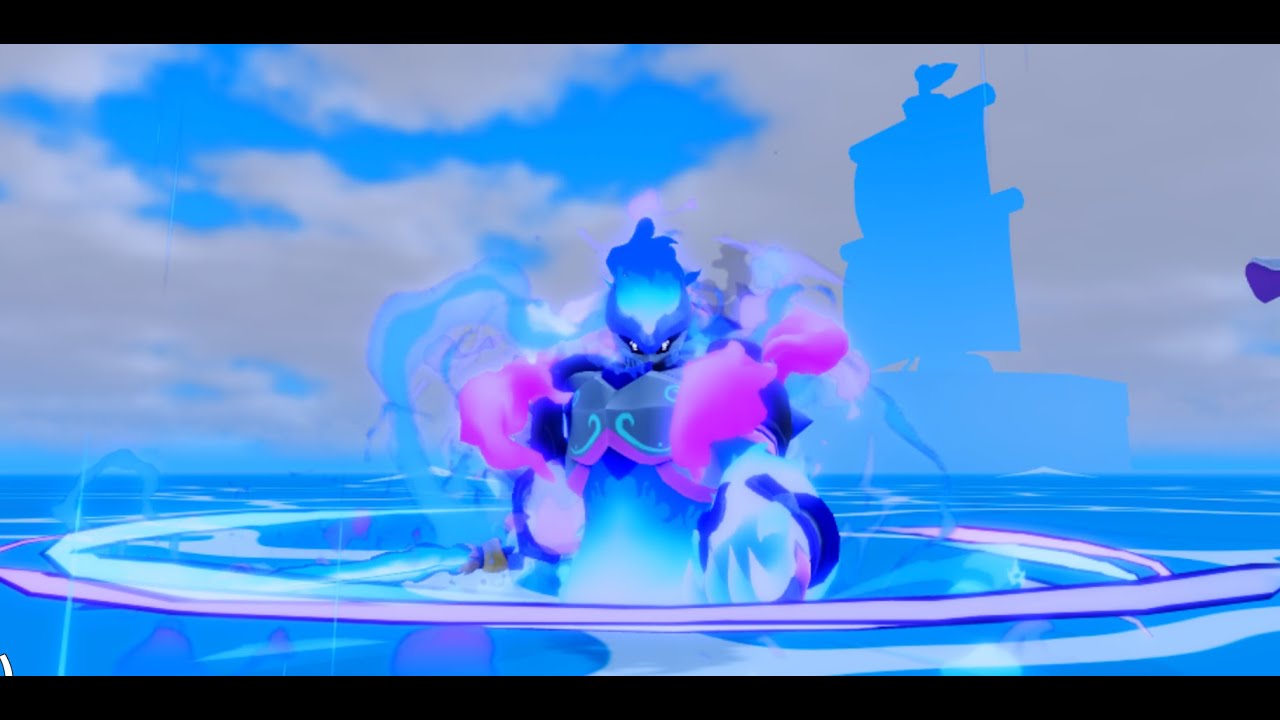 Does gas fruit great for sea event ?Yes it does