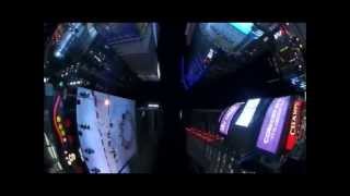 Alan Watts The Unspeakable World no music