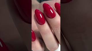 RA nails