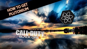 Quick little stream to show the controller support on plutonium bo2