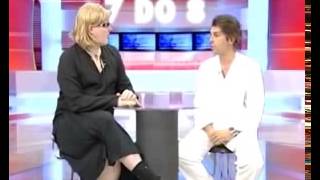 Bijele Udovice - S Kim Spavali Ste