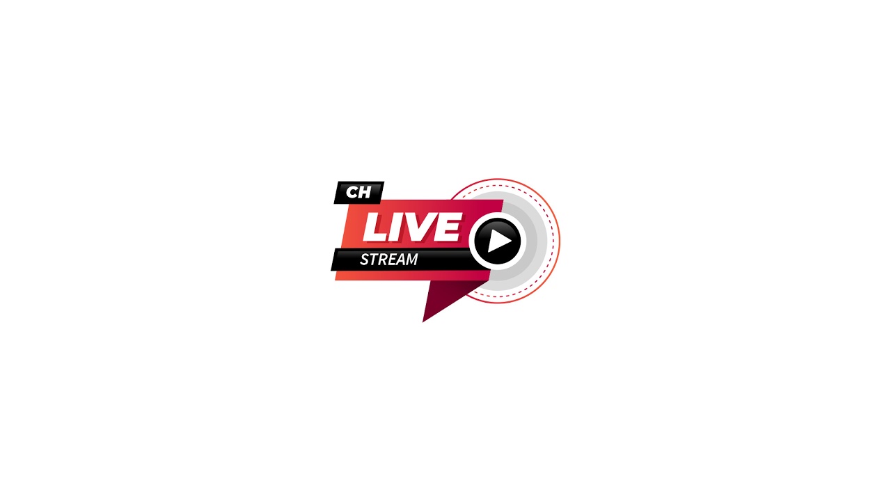 cric7 live streaming