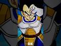 Who won the 1v1? #edit #anime #goku #vegeta #saiyansaga #fyp #viral #1v1 #battle
