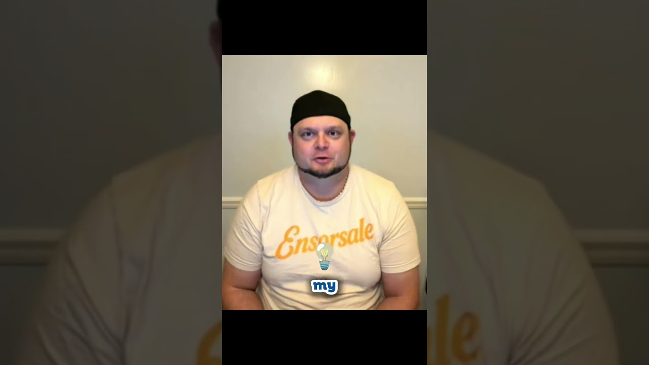 This one goes out to all my group 7 people  Group 7 is the halogens 