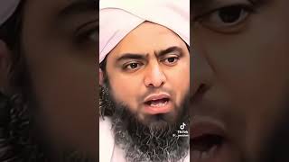 The Truth About The Priceless Gift from Prophet Muhammad PBUH to His Beloved Daughter Will Shock You