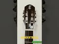 Retífica de trastes #luthier #retifica #trastes #violao #julianodelphino #neoclassical #guitar