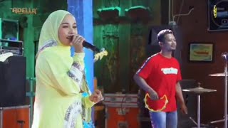 Tasya Rosmala Terbaru lontong Tahu Lontong Sate Feat Adella tasya rosmala adella terbaru2024