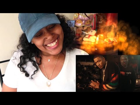 M Huncho x Dutchavelli - Burning 🔥🔥🔥🔥🔥🔥🔥🔥🔥(Reaction)