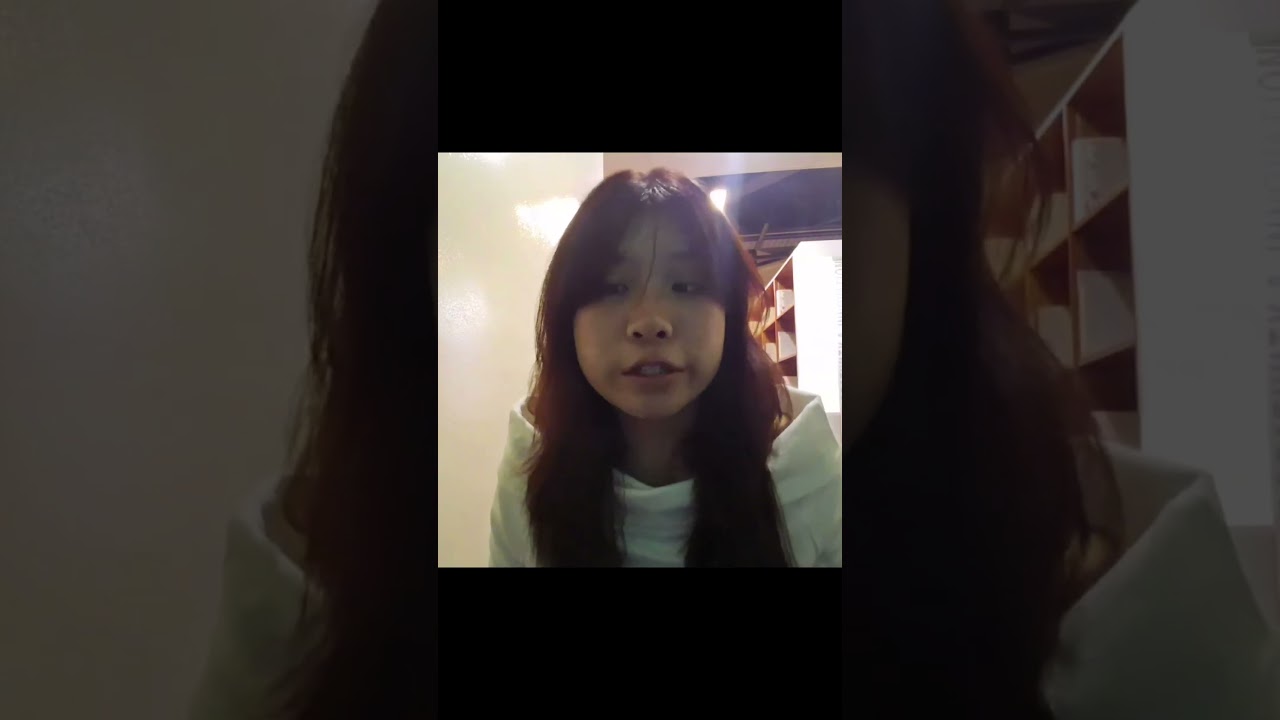 Политехнический институт против колледжа: почему я выбрала Политехнический институт Нги Анн (и ни...