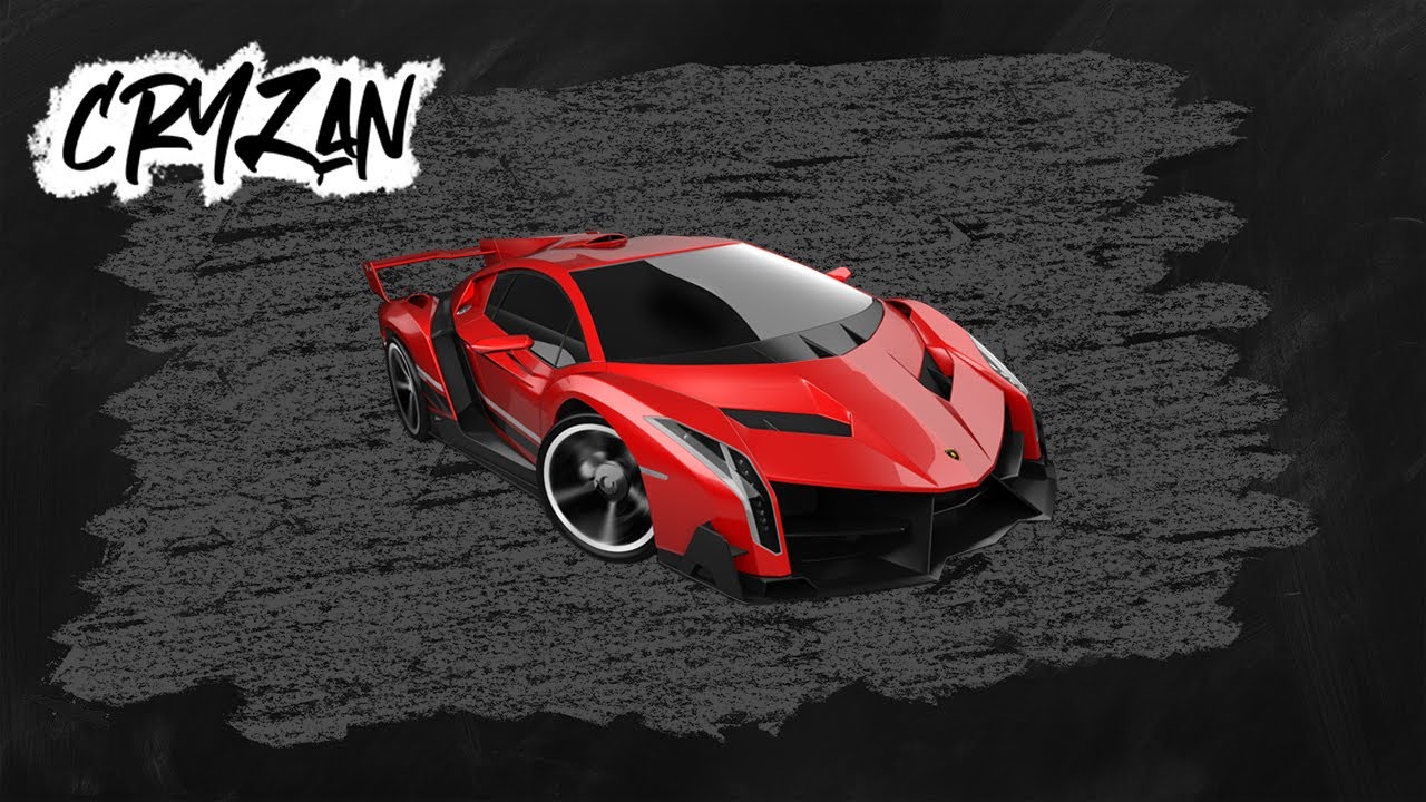 [FREE] Uk Drill Type Beat - "Move It" | Uk Drill | Trap | Freestyle Type Beats