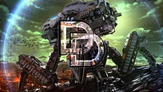 Suboxyde - Artillery Shells Vip 1440P