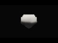 2024-25 NCCAA National Championship Logo Reveal