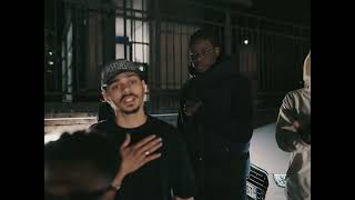 Download Lagu BARJO - MORAL A ZÉRO ( Clip Officiel ) MP3