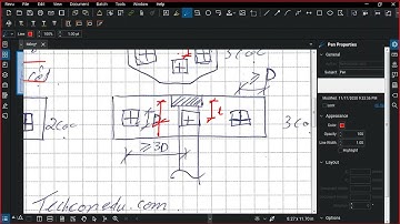 11 Lý thuyết tính Cọc và sức chịu tải của cọc