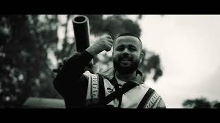 Daddy Chair - Gati (गति) [Official Video] #sydneynephop