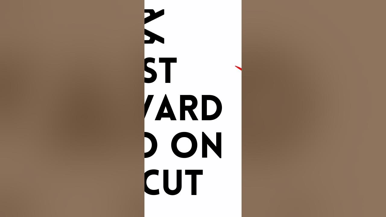 how-to-fast-forward-video-in-capcut-2023-speed-up-videos-in-capcut