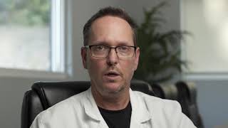 What to Expect During Your Urogynecologist Visit | Coyle Institute