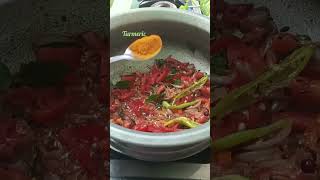 ఉగ్గాని ఇలా ట్రై చేయండి #uggani #ugganibajji #ugganirecipe #trending #viralvideo #easybreakfast