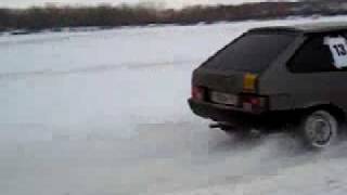 vid0042.3gp