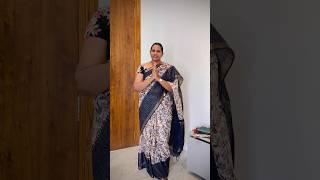 Soft Silk Sarees 👌✨With Prices #keerthireddy#onlineshopping #sweetyvlogs5840#trending#saree #viral