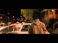 Window Shopper  - 50 Cent ( WebClip)