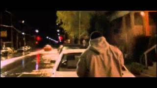 Window Shopper  - 50 Cent ( WebClip)
