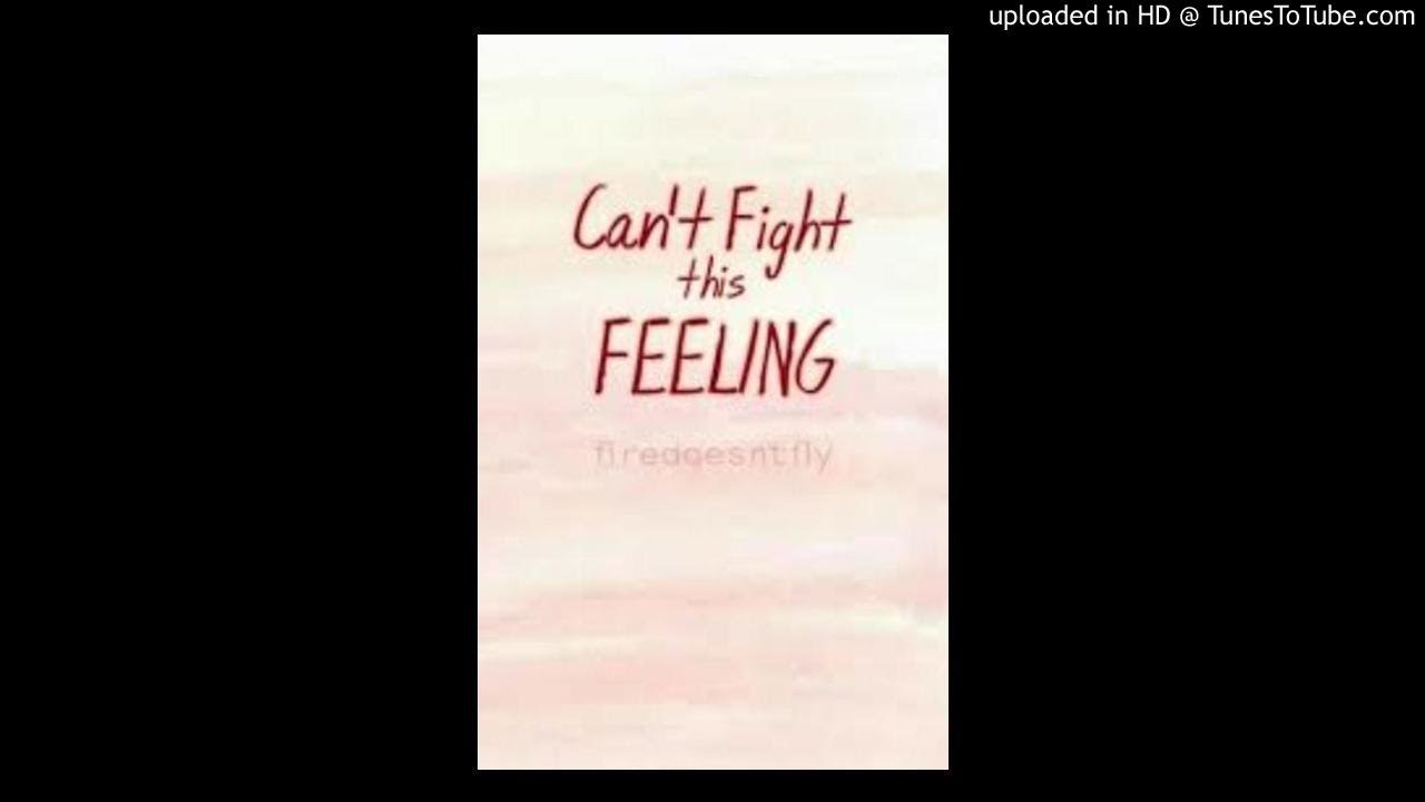 Can t fight this feeling junior. Junior caldera feat. джуниор калдера и софи. Can t fight this feeling junior. Sophie ellis bextor can't fight this feeling.