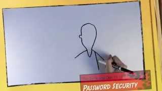 Password Security 101