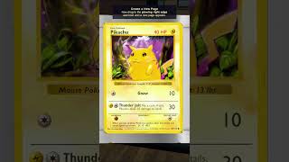 TCG Card Shop Simulator - Pokémon Mod