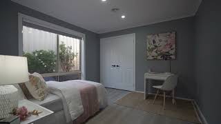 4 Kensington Court Hampton Park