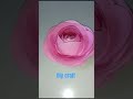 ##diy craft##chart paper flower##craft love##my creativity##viral##share and subscribe##