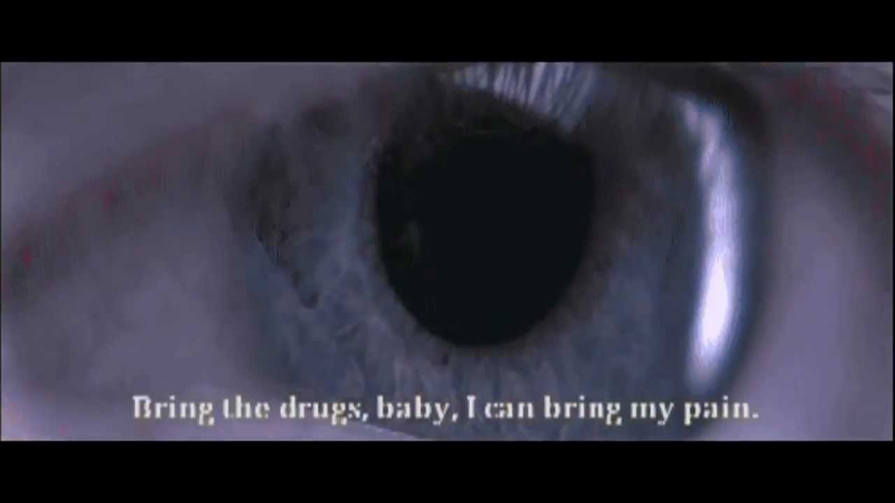 NEW 2013 ETHELWULF - Wulf The 14th Squad Captain