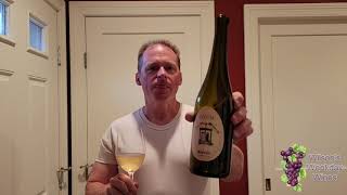 Wilsons Weekday Wines 2020 Ovum Memorista Tradition Riesling 8 3 21 V1